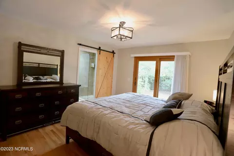 4 Prichard Ln, Pinehurst, NC 28374 photo 9