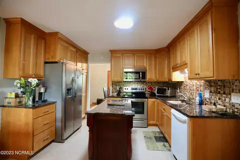 4 Prichard Ln, Pinehurst, NC 28374 photo 28