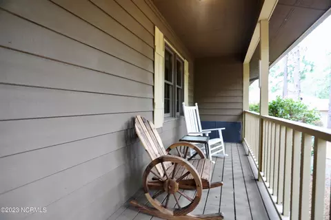 4 Prichard Ln, Pinehurst, NC 28374 photo 5
