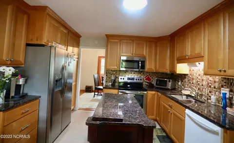 4 Prichard Ln, Pinehurst, NC 28374 photo 25