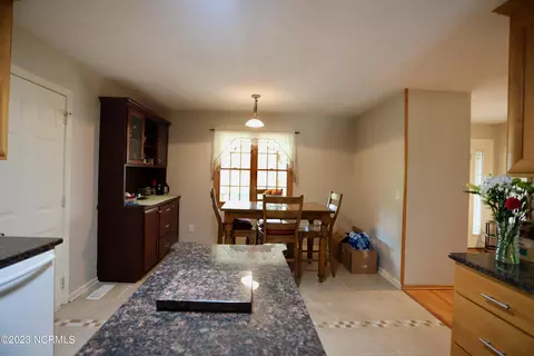 4 Prichard Ln, Pinehurst, NC 28374 photo 29