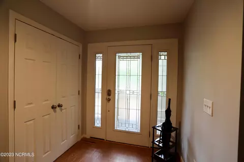 4 Prichard Ln, Pinehurst, NC 28374 photo 15