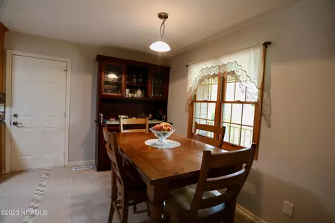 4 Prichard Ln, Pinehurst, NC 28374 photo 26