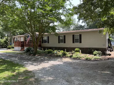 608 Mohave Trl, Edenton, NC 27932