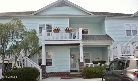 2316 Wrightsville Ave #224, Wilmington, NC 28403