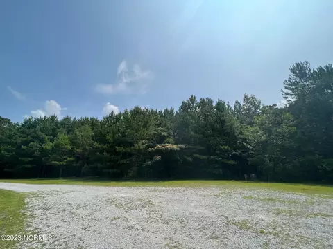 tbd Kayla Cir, Longs, SC 29568