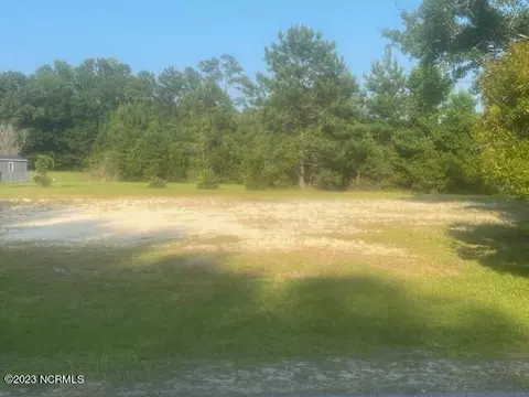19 Holmes St, Shallotte, NC 28470
