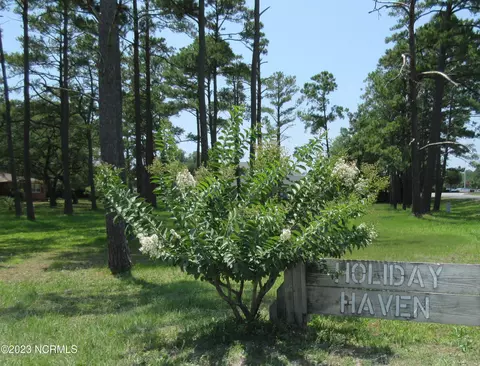 1154 Causeway Pl Pl SW, Supply, NC 28462