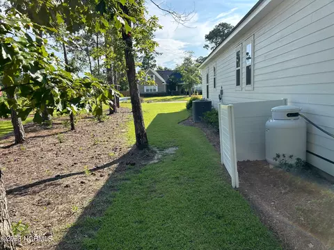 525 Crown Point Dr, Hampstead, NC 28443 photo 47