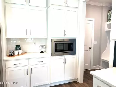 525 Crown Point Dr, Hampstead, NC 28443 photo 16