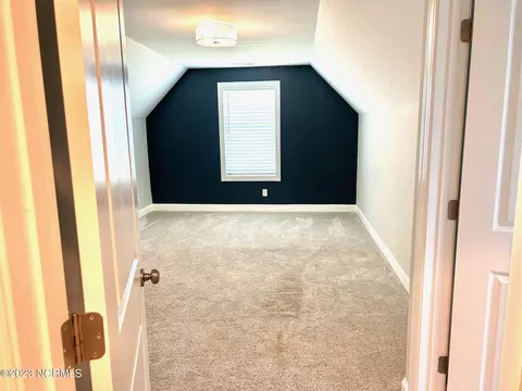 525 Crown Point Dr, Hampstead, NC 28443 photo 41