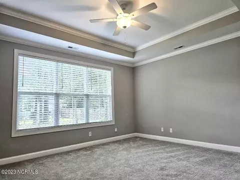 525 Crown Point Dr, Hampstead, NC 28443 photo 29