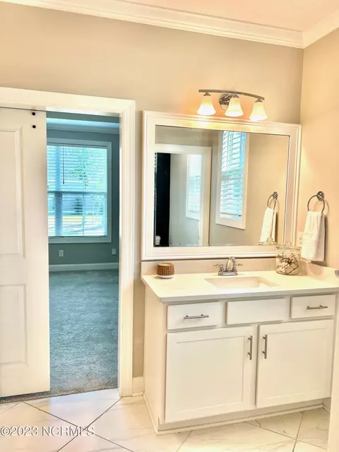 525 Crown Point Dr, Hampstead, NC 28443 photo 34