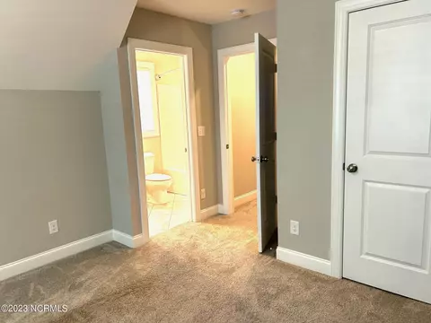 525 Crown Point Dr, Hampstead, NC 28443 photo 43