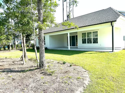 525 Crown Point Dr, Hampstead, NC 28443 photo 45