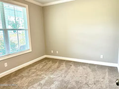 525 Crown Point Dr, Hampstead, NC 28443 photo 37