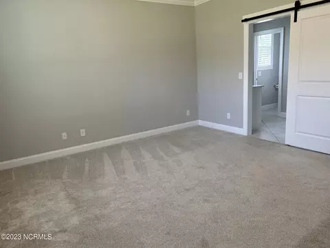 525 Crown Point Dr, Hampstead, NC 28443 photo 31