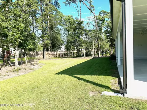 525 Crown Point Dr, Hampstead, NC 28443 photo 46