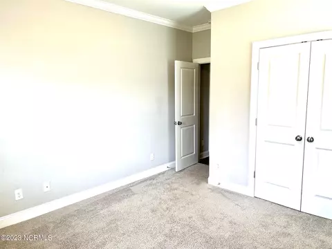 525 Crown Point Dr, Hampstead, NC 28443 photo 38