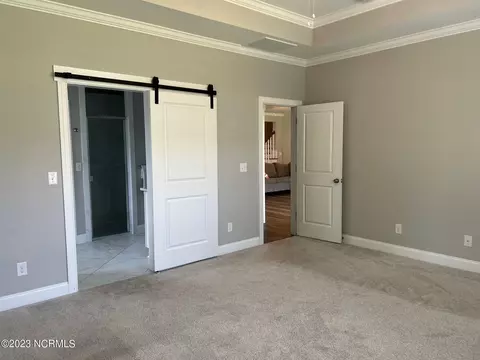 525 Crown Point Dr, Hampstead, NC 28443 photo 30