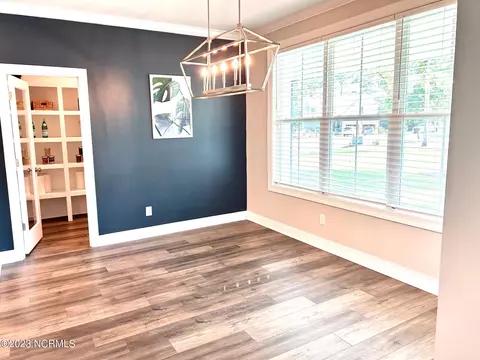 525 Crown Point Dr, Hampstead, NC 28443 photo 19