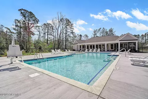 525 Crown Point Dr, Hampstead, NC 28443 photo 50