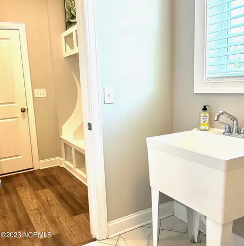 525 Crown Point Dr, Hampstead, NC 28443 photo 28