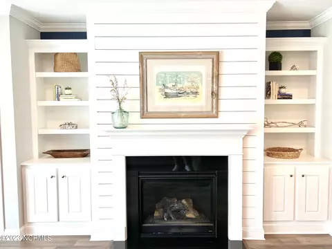 525 Crown Point Dr, Hampstead, NC 28443 photo 22