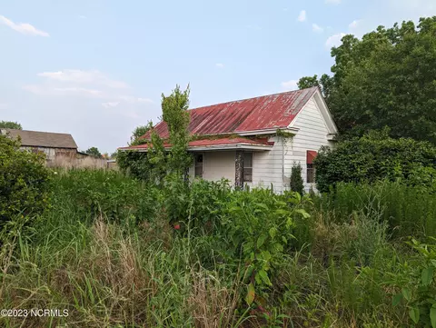6471 Slabtown Rd, Wilson, NC 27893