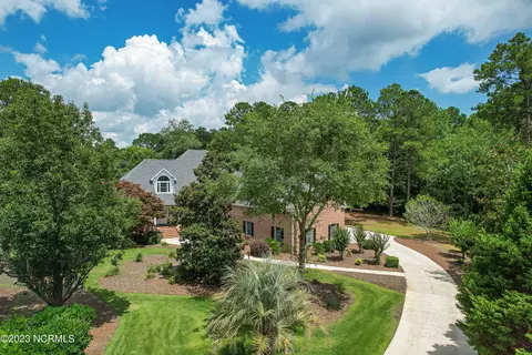 1739 Merriwether Ln SE, Bolivia, NC 28422