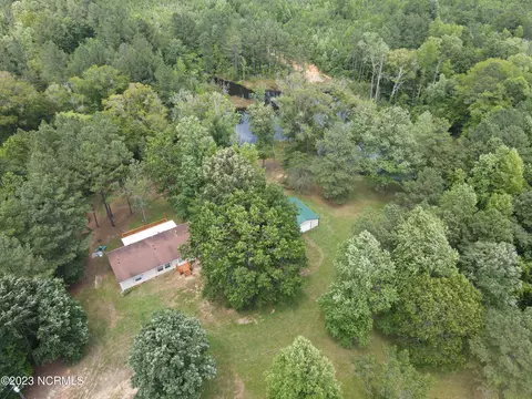 472 Eaton Ferry Rd, Littleton, NC 27850