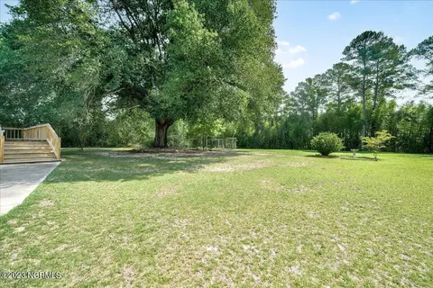 12345 Nc 210 Hwy E, Ivanhoe, NC 28447 photo 29