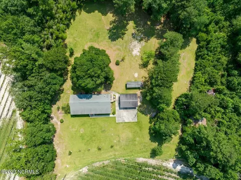 12345 Nc 210 Hwy E, Ivanhoe, NC 28447 photo 39