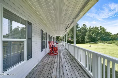 12345 Nc 210 Hwy E, Ivanhoe, NC 28447 photo 5
