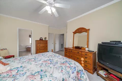 12345 Nc 210 Hwy E, Ivanhoe, NC 28447 photo 18
