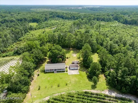 12345 Nc 210 Hwy E, Ivanhoe, NC 28447 photo 42