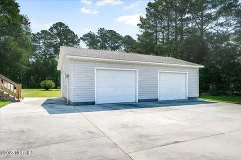 12345 Nc 210 Hwy E, Ivanhoe, NC 28447 photo 33
