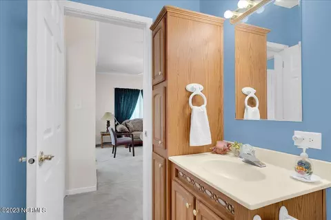 12345 Nc 210 Hwy E, Ivanhoe, NC 28447 photo 25