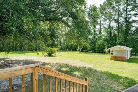 12345 Nc 210 Hwy E, Ivanhoe, NC 28447 photo 28