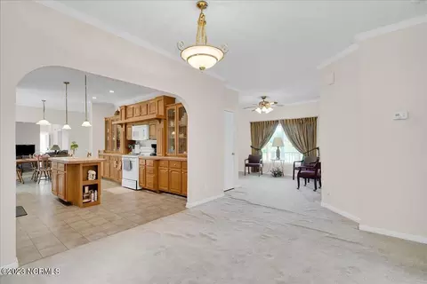 12345 Nc 210 Hwy E, Ivanhoe, NC 28447 photo 8