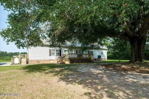 12345 Nc 210 Hwy E, Ivanhoe, NC 28447 photo 30