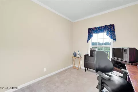 12345 Nc 210 Hwy E, Ivanhoe, NC 28447 photo 17