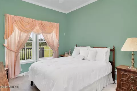 12345 Nc 210 Hwy E, Ivanhoe, NC 28447 photo 26