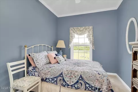 12345 Nc 210 Hwy E, Ivanhoe, NC 28447 photo 22