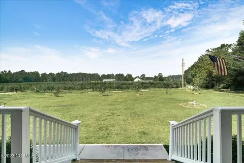 12345 Nc 210 Hwy E, Ivanhoe, NC 28447 photo 6