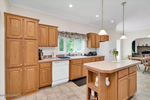 12345 Nc 210 Hwy E, Ivanhoe, NC 28447 photo 11