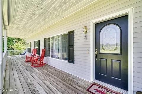 12345 Nc 210 Hwy E, Ivanhoe, NC 28447 photo 4