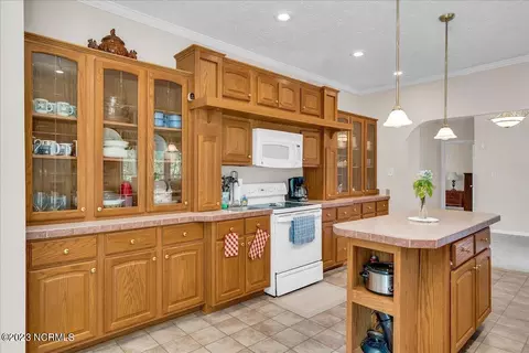 12345 Nc 210 Hwy E, Ivanhoe, NC 28447 photo 10