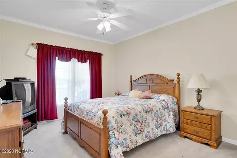 12345 Nc 210 Hwy E, Ivanhoe, NC 28447 photo 15