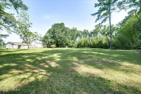 12345 Nc 210 Hwy E, Ivanhoe, NC 28447 photo 35